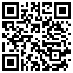 AndersK QR Code