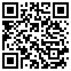 ReXeM007 QR Code