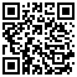 The_Little_Birdi QR Code