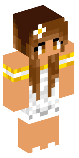 Minecraft Skin #167032