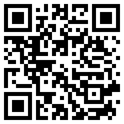 dunkscraft QR Code