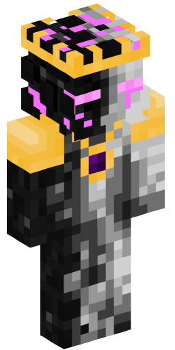 dunkscraft Minecraft Skin Preview on Minecraft.Co.Com