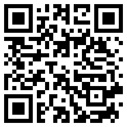 Phant420 QR Code