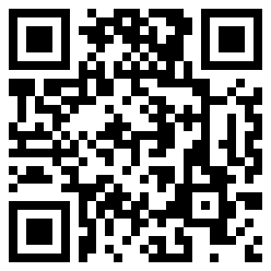 SKP QR Code