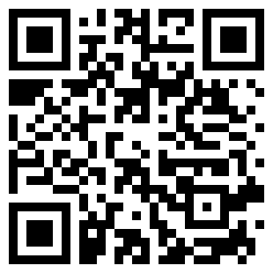 Sirocco745 QR Code