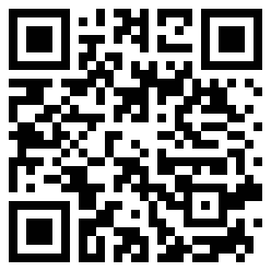 cchatts QR Code