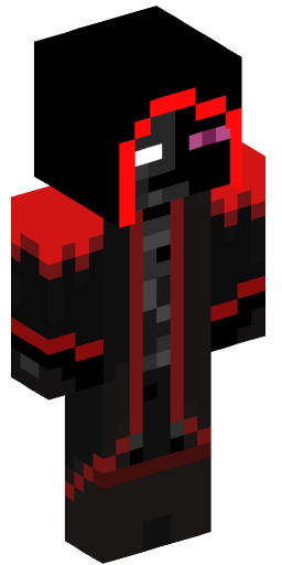 cchatts Minecraft Skin Preview on Minecraft.Co.Com