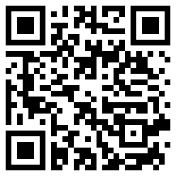 RobijnenTaart QR Code