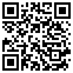 betz1576 QR Code