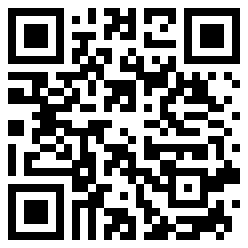 Csasza58 QR Code