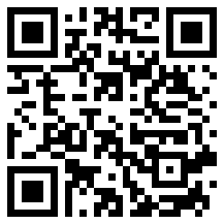 DREAMA QR Code