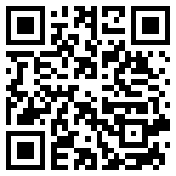 TheMonkeyCovert QR Code