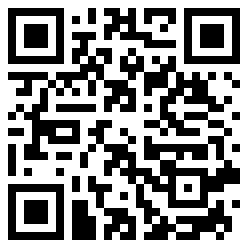 _Mr_Jacob QR Code