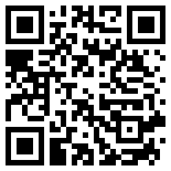 Orcishh QR Code