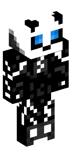 Orcishh Minecraft Skin Preview on Minecraft.Co.Com