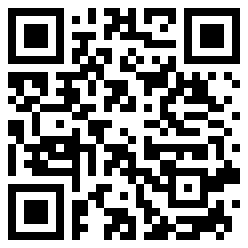 RGBlip QR Code