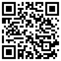 samwichster QR Code