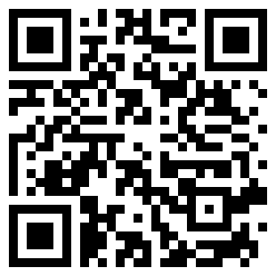 JawoCraft QR Code