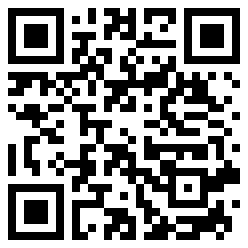 nikoverlai QR Code
