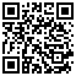 _sammy_lee QR Code