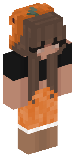 _sammy_lee Minecraft Skin Preview on Minecraft.Co.Com