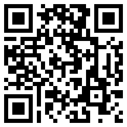 kinorana QR Code