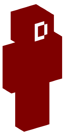 Minecraft Skin #167152