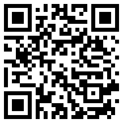 charcole3 QR Code