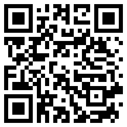 YukihanaLamy QR Code