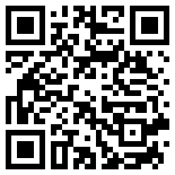 EndermanBoxer QR Code