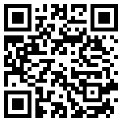 xieni QR Code