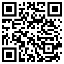 BerniePlayz_ QR Code