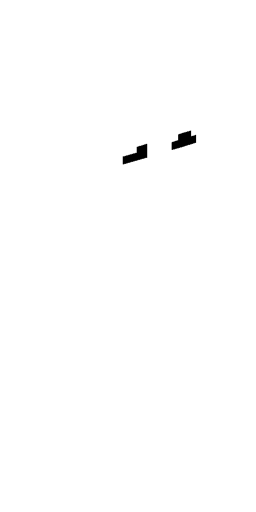 Minecraft Skin #167177