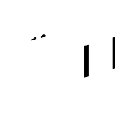 Minecraft Skin #167177