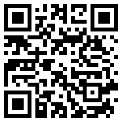 watashiD124 QR Code