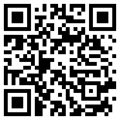 Phantobat QR Code
