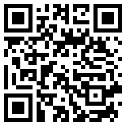 spooki1 QR Code