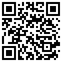 theinfectedghost QR Code