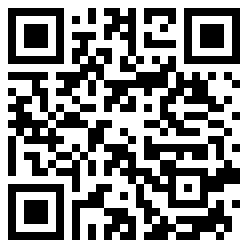 haileyamazon QR Code