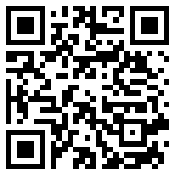 _B_e_d_w_a_r_s QR Code