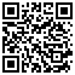 SharkilzLive QR Code