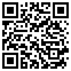 toboe1 QR Code