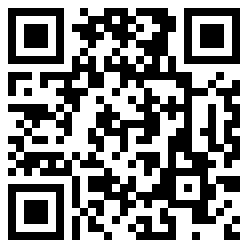 GhostSenei QR Code