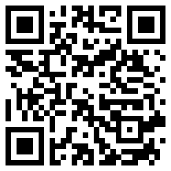 potionspvp QR Code