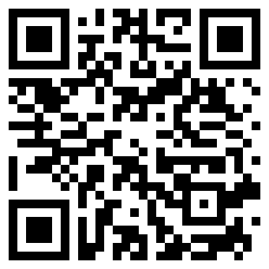 Beserk_Warrior QR Code