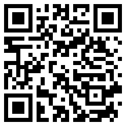 cold_shadow QR Code