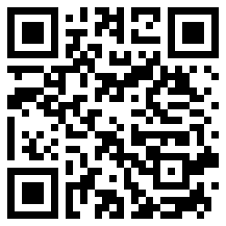 Xx_niccoalto_xX QR Code