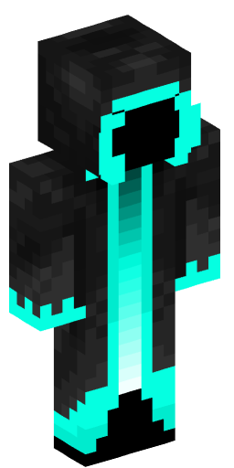 Xx_niccoalto_xX Minecraft Skin Preview on Minecraft.Co.Com