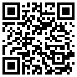 Spingat QR Code