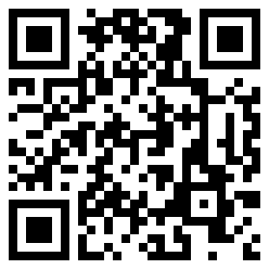 TheKenjiMan QR Code